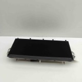 Ecran Navigație Porsche Cayenne Coupe 9YB 2023 OEM 9Y0919597AG Original