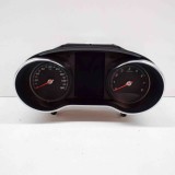 Ceas de bord MERCEDES-BENZ GLC C253 2018 OEM: A2539007502,A2539025904,A2539026004,A2539018900,A2539026204,A2539026404,A2539040300,A2539026304,A2539026