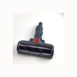 Perie electrică pentru aspirator ROWENTA TEFAL SS-2230002392 Original