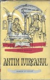 Cumpara ieftin Antim Ivireanu si vremea lui - Radu Albala
