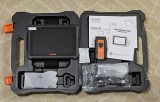 Autel OTOFIX D1 Lite Diagnoza Profesionala Romana 2 ani Update, CANFD&amp;DOIP