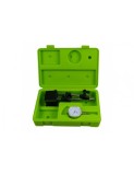 Micrometru De Adancime Cu Suport Magnetic