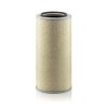Filtru Aer Mann-Filter Compatibil Mercedes Actros Conecto O303 O405 O407 O408 T2/L Unimog Setra