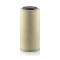 Filtru aer Mercedes Actros, Conecto, O 303, O 405, O 407, O 408, T2/L, Unimog; Setra Series 200, Series 300 Motor 1848, 1848 AK, 1848 K, 1848 L,
