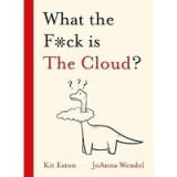 What the F*ck Is the Cloud?