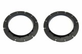 Inele adaptoare difuzoare auto Cod 20.546 Citroen C3 Picasso 2009-2017 Fata 165mm