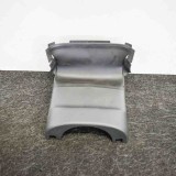 Ornament mecanism de direcție SEAT LEON 5F1 2016 OEM: 5F0858560B 3373951