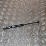 Amortizor Haion Dreapta BMW Seria 5 E60 (2003-2010) OEM 7008745, 2465565. Garantie 12 Luni. Piesa Originala