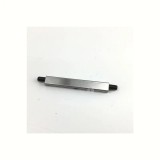 Furtun pentru espressor BOSCH 12006138 SIEMENS NEFF Original