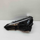 Far Stanga Fata Lexus UX AA1 AH1 MA1 2022 Original 81185-76331 81185-76260