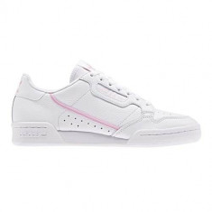 Pantofi Femei Adidas Continental 80 G27722 foto