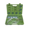 Trusa Tester Verificare Injectoare JBM - Diagnosticare Rapida Sistem Injectie