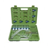 TRUSA / TESTER VERIFICARE INJECTOARE