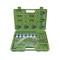 TRUSA / TESTER VERIFICARE INJECTOARE