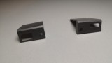 Capac balamale DisplayPort Ethernet Dell Latitude E6400 E6410