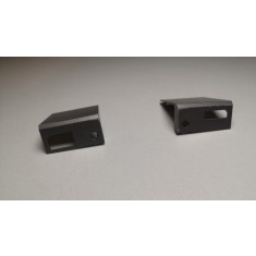 Capac balamale DisplayPort Ethernet Dell Latitude E6400 E6410