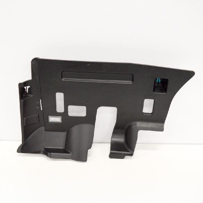 Ornament inferior planșa de bord TESLA MODEL S 2018 OEM: 1023267-00-E 10635048 foto