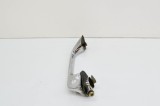 MERCEDES-BENZ S W108, W109 1970 OEM: A1087600759,1087600759 SKU: 14943168