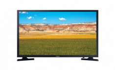 Televizor LED SAMSUNG 32 UE32T4002AKXXH, HD TV 32 , 1,366 x 768, Hyper Real, Dynamic Contrast, Dolby Digital Plus, RMS power 10 watts, DVB-T2C, CI + ( foto