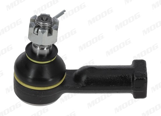 MOOG TO-ES-8835 Cap de bara