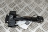Limitator ușă st&acirc;nga față VOLVO XC90 II 2021 OEM: 31395137 28528947