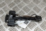 Limitator ușă st&acirc;nga față VOLVO XC90 II 2021 OEM: 31395137 28528947