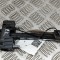 Limitator ușă st&acirc;nga față VOLVO XC90 II 2021 OEM: 31395137 28528947