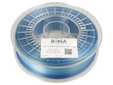 PLA Multicolour Filament 1.75mm 800g