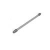 Tija 186F motocultor Innovative ReliableTools, Oem