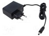 Alimentator ESPE pulsatoriu plug-in 6VDC 1A 6W