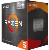 Procesor AMD Ryzen 5 5500GT 4.4Ghz AM4