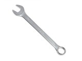 Cheie combinata satinata CR-V 11 mm Tvardy T00611