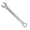 Cheie combinata satinata CR-V 11 mm Tvardy T00611