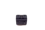 Comutator de reglare oglinda NISSAN NP300 NAVARA D40 2006 14441331