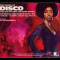 Various Artists The Legacy Of Disco (3cd)