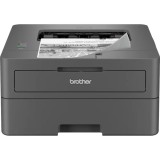 Imprimanta laser monocrom Brother HL-L2402D, A4, USB, Negru