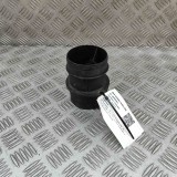 Debitmetru de aer VW CADDY III Variant 2KB, 2KJ, 2CB, 2CJ 2014 OEM: 03G906461C 28591937