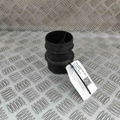 Debitmetru de aer VW CADDY III Variant 2KB, 2KJ, 2CB, 2CJ 2014 OEM: 03G906461C 28591937