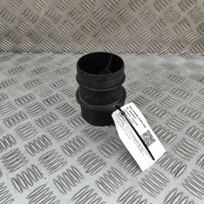 Debitmetru de aer VW CADDY III Variant 2KB, 2KJ, 2CB, 2CJ 2014 OEM: 03G906461C 28591937 foto