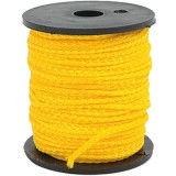 Vorel 17489 - Sfoara pentru zidari 100 m