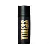 Crema Hidratanta cu Feromoni YDRESS Intense pentru Barbati 100 ml