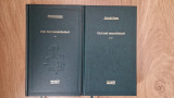 CEI TREI MUSCHETARI - Alexandre Dumas (2 volume Biblioteca Adevarul)