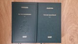 Cei Trei Muschetari - Alexandre Dumas, 2 Vol., Biblioteca Adevarul, Aventura