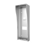 Protectie ploaie pentru videointerfon seria KD9203 - HIKVISION DS-KABD9203-RS SafetyGuard Surveillance, Rovision