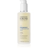 ANNEMARIE B&Ouml;RLIND MISCHHAUT gel de curățare bl&acirc;nd 150 ml