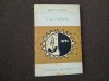 Jean Paul Sartre - Cuvintele (Editura Literatura Universala, 1965) - Filosofie