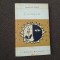 JEAN PAUL SARTRE - CUVINTELE RF11/0
