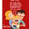 Leo Tiene Una Rabieta. Un Cuento Para Afrontar El Enfado Con Empat