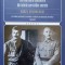 CAZUL ORLOV. DOSARE KGB. CEA MAI MARE INSELATORIE DIN ISTORIA SERVICIILOR SECRETE-BORIS VOLODARSKI-276804