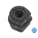 Bucsa bara stabilizatoare Meyle 1006150003, parte montare : Punte fata, Stanga/ Dreapta, spre exterior